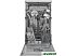 Отдельностоящая посудомоечная машина Hotpoint-Ariston HFS 1C57 Отдельностоящая посудомоечная машина Hotpoint-Ariston HFS 1C57