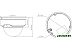 IP-камера Honeywell H4W4PRV3