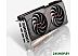 Видеокарта Sapphire Pulse AMD Radeon RX 7600 8GB 11324-01-20G Видеокарта Sapphire Pulse AMD Radeon RX 7600 8GB 11324-01-20G