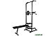 Турник DFC G003 Power Tower Турник DFC G003 Power Tower