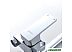 Смеситель Ledeme L2280 Смеситель Ledeme L2280