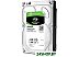 Жесткий диск Seagate BarraCuda 500GB [ST500DM009]
