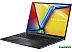 Ноутбук ASUS Vivobook 16 X1605VA-MB1697