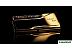 Оперативная память G.Skill Trident Z5 Royal Neo 2x32ГБ DDR5 6000 МГц F5-6400J3039G16GX2-TR5G Оперативная память G.Skill Trident Z5 Royal Neo 2x32ГБ DDR5 6000 МГц F5-6400J3039G16GX2-TR5G