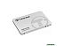 SSD Transcend 2Tb TS2TSSD220Q SSD Transcend 2Tb TS2TSSD220Q