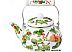 Чайник без свистка Agness Fruit Basket 934-566