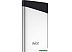 Внешний накопитель Netac Z6S 480GB NT01Z6S-480G-32SL