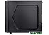 Корпус Thermaltake Versa H24 (CA-1C1-00M1NN-00) Корпус Thermaltake Versa H24 (CA-1C1-00M1NN-00)