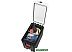 Кейс Milwaukee Packout Hardcooler 4932471722 Кейс Milwaukee Packout Hardcooler 4932471722