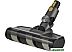 Пылесос вертикальный Sencor SVC 8725 GD Пылесос вертикальный Sencor SVC 8725 GD