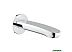 Излив Grohe Eurostyle Cosmopolitan 13276002 Излив Grohe Eurostyle Cosmopolitan 13276002