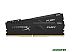 Оперативная память Kingston FURY Beast 16GB DDR4 PC4-25600 KF432C16BB1/16 Оперативная память Kingston FURY Beast 16GB DDR4 PC4-25600 KF432C16BB1/16