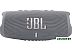Беспроводная колонка JBL Charge 5 (серый) Беспроводная колонка JBL Charge 5 (серый)