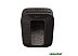 Шредер Fellowes PowerShred LX25 (черный) Шредер Fellowes PowerShred LX25 (черный)