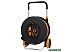 Катушка со шлангом FISKARS 1/2 20 м (1023643) Катушка со шлангом FISKARS 1/2 20 м (1023643)
