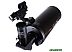 Телескоп Sky-Watcher BK MAK90SP OTA Телескоп Sky-Watcher BK MAK90SP OTA