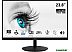 Монитор MSI Pro MP242A