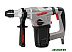 Перфоратор Crown CT18114 BMC Перфоратор Crown CT18114 BMC