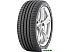 Автомобильные шины Goodyear Eagle F1 Asymmetric 2 245/50R18 100Y Автомобильные шины Goodyear Eagle F1 Asymmetric 2 245/50R18 100Y