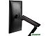 Кронштейн FoxGear LDT39-C012U Кронштейн FoxGear LDT39-C012U