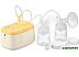 Молокоотсос Lactea Smart Plus Двойной Молокоотсос Lactea Smart Plus Двойной