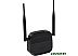 Беспроводной DSL-маршрутизатор D-Link DSL-2750U/R1A