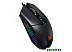 Игровая мышь A4Tech Bloody P91 Pro
