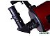 Телескоп Sky-Watcher Star Discovery MAK127 SynScan GOTO Телескоп Sky-Watcher Star Discovery MAK127 SynScan GOTO