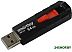 USB Flash SmartBuy Iron 64Gb SB64GBIR-B3 USB Flash SmartBuy Iron 64Gb SB64GBIR-B3