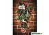 Гирлянда MERRY BEAR E10-18A1493B-1 Гирлянда MERRY BEAR E10-18A1493B-1