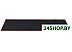 Коврик для стола Havit HV-MP830 Коврик для стола Havit HV-MP830