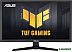 Игровой монитор ASUS TUF Gaming VG248Q1B