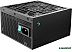 Блок питания DeepCool PN1200M