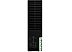 Внешний накопитель WD Elements Desktop 16TB WDBWLG0160HBK Внешний накопитель WD Elements Desktop 16TB WDBWLG0160HBK