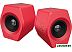 Акустика Edifier Hecate G2000 (красный) Акустика Edifier Hecate G2000 (красный)