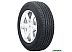 Автомобильные шины NEXEN Roadian HTX RH5 235/60R18 103V Автомобильные шины NEXEN Roadian HTX RH5 235/60R18 103V