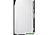 Стиральная машина Samsung WW60AG4S00CELP Стиральная машина Samsung WW60AG4S00CELP