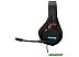 Наушники Oklick GMNG HS-L820G