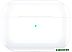 Наушники Hoco EW05 Plus Наушники Hoco EW05 Plus