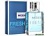 Туалетная вода MEXX Fresh Man (30 мл) Туалетная вода MEXX Fresh Man (30 мл)