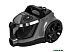 Пылесос Pioneer VC360C Пылесос Pioneer VC360C