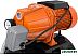 Насосная станция ELAND EWS-1300 Насосная станция ELAND EWS-1300