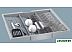 Посудомоечная машина Siemens SN615X03EE Посудомоечная машина Siemens SN615X03EE