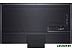 Телевизор LG QNED MiniLED 4K 65QNED876RA Телевизор LG QNED MiniLED 4K 65QNED876RA