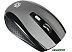 Мышь OKLICK 635MB (черный/серый)