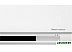 Внутренний блок LG PM24SP Внутренний блок LG PM24SP