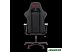 Кресло A4Tech Bloody GC-800 (черный) Кресло A4Tech Bloody GC-800 (черный)