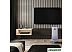 Очиститель воздуха Electrolux EAP-2050D