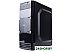 Корпус ZALMAN ZM-T3 Корпус ZALMAN ZM-T3