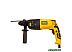 Перфоратор Denzel RH-750-24 Перфоратор Denzel RH-750-24